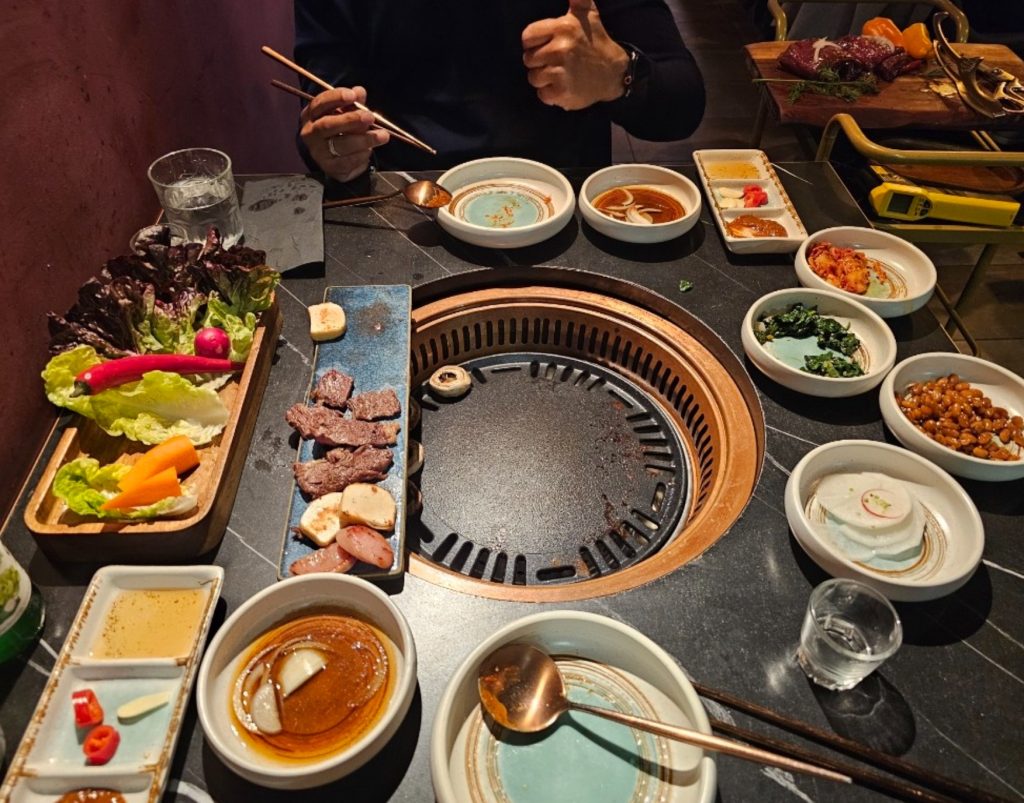 captura de pantalla 2024 09 10 a las 14.14.34 1024x803