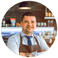 Nuestro Restaurante chef1 free img.png