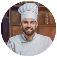 Nuestro Restaurante chef2 free img.png