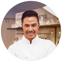 Nuestro Restaurante chef4 free img.png