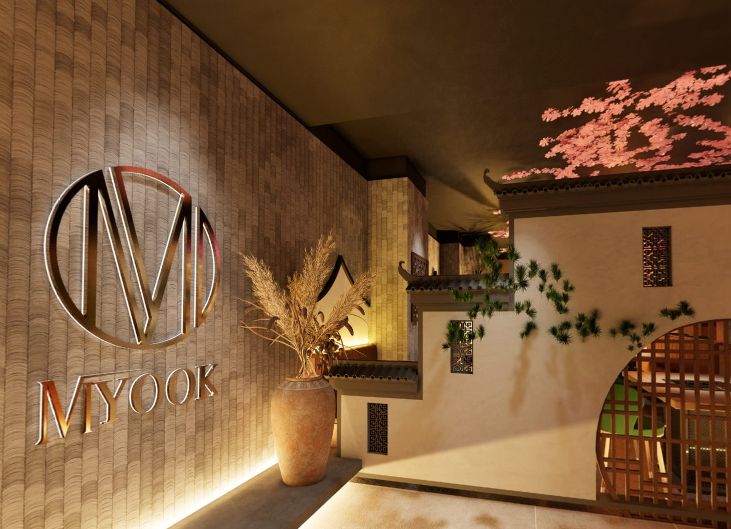 Nuestro Restaurante whatsapp image 2025 09 22 at 13.59.56