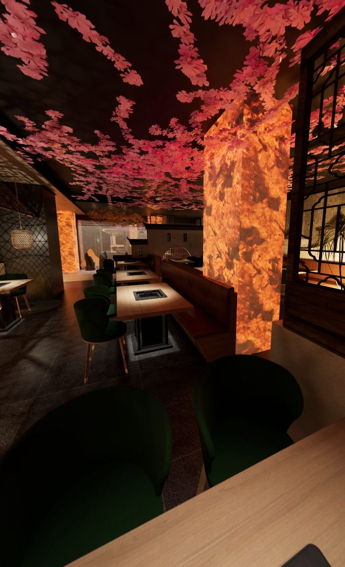 Nuestro Restaurante whatsapp image 2025 09 22 at 13.59.5622