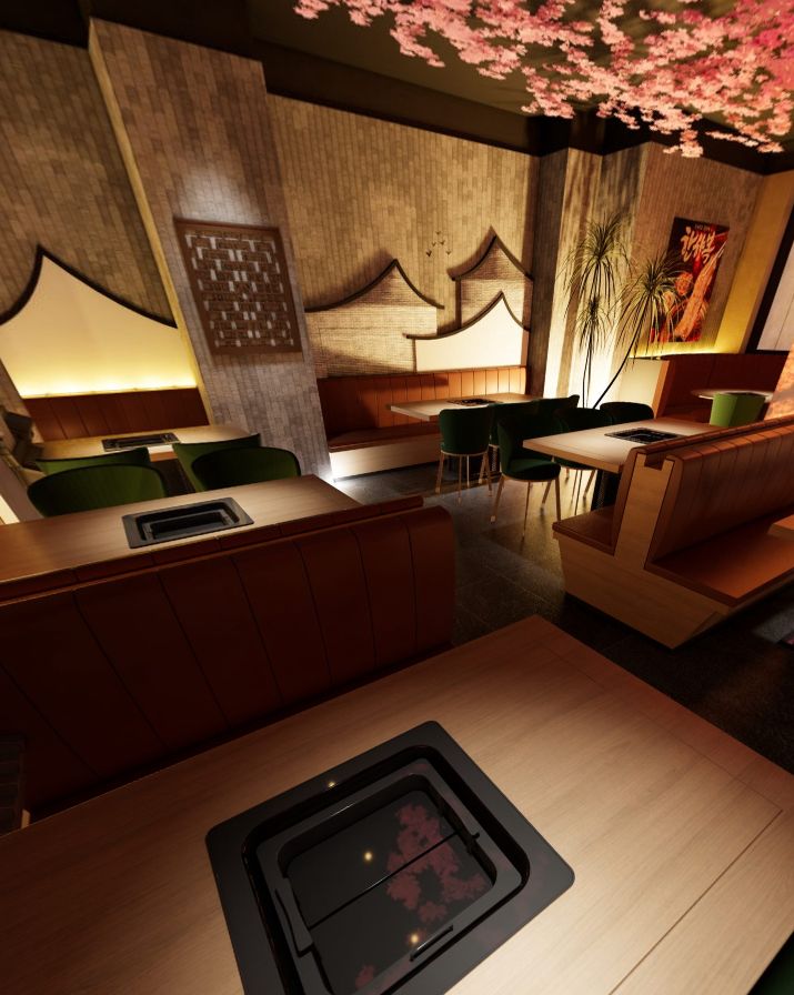 whatsapp image 2025 09 22 at 13.59.56564