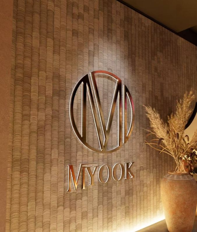 Nuestro Restaurante whatsapp image 2025 09 22 at 13.59.56897